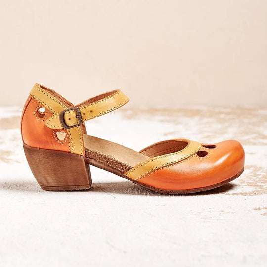 Women Summer Shoes