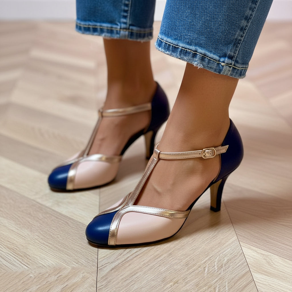 https://cdn.shopify.com/s/files/1/0868/7468/5776/files/38fc3780f15b601bd98835d65ef84dd1.jpg?v=1750678088