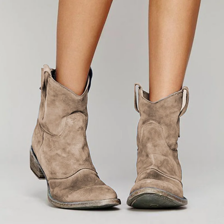 https://cdn.shopify.com/s/files/1/1014/6666/9387/files/3_359e0504-6643-4c2e-be10-70af0cfe8f41.png?v=1769610709