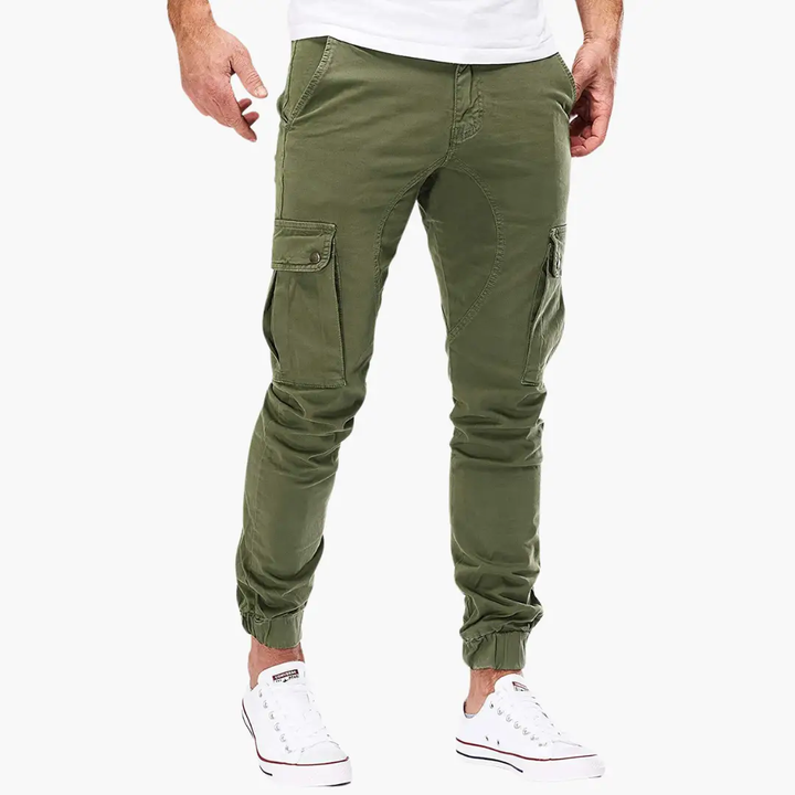 https://cdn.shopify.com/s/files/1/0980/8547/0533/files/3_3e5b20a7-f9cf-4bae-943f-cb0fee6e2906.png?v=1777385572