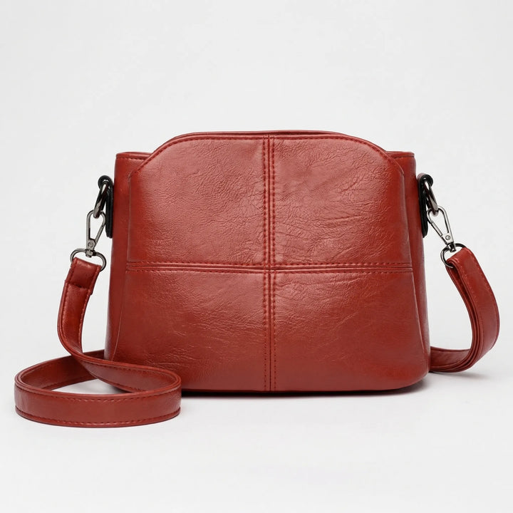 Shoulder Bag for women