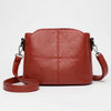 Shoulder Bag for women