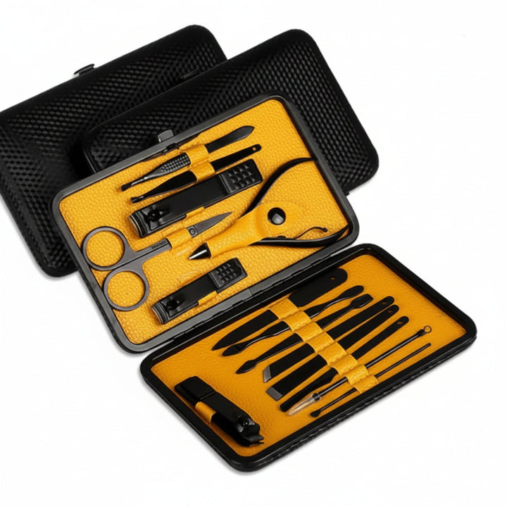https://cdn.shopify.com/s/files/1/0178/9896/3044/products/3_587fd268-26ce-4b4f-a7ff-9908ae206a08.jpg?v=1672594959