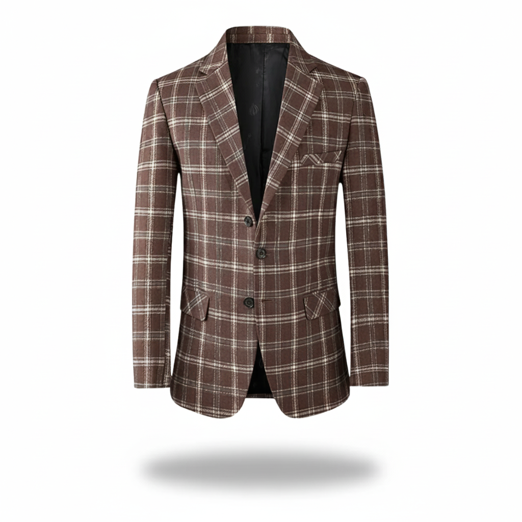 https://cdn.shopify.com/s/files/1/0959/2776/3327/files/3_61c0812e-bb34-41b1-ab7a-a3c36ca3bacd.png?v=1763787453