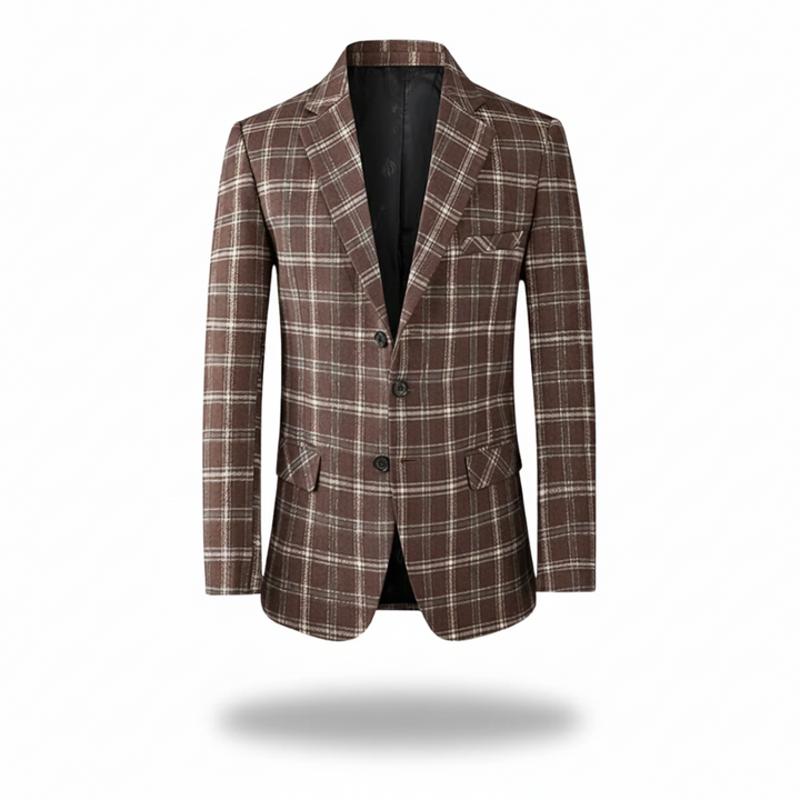 https://cdn.shopify.com/s/files/1/0959/2776/3327/files/3_61c0812e-bb34-41b1-ab7a-a3c36ca3bacd.png?v=1763787453