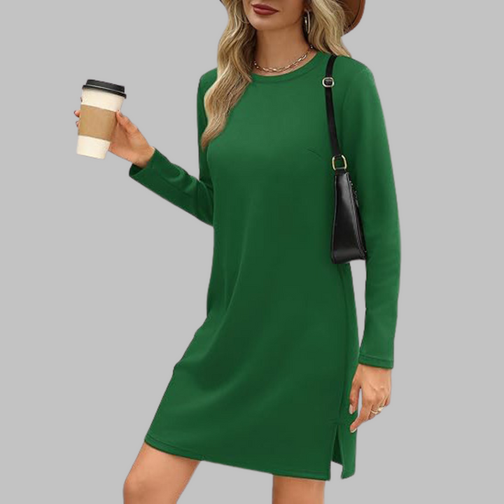 https://cdn.shopify.com/s/files/1/0868/7468/5776/files/3_69a25bac-a9ed-4746-96b7-3690dc4ab176.png?v=1759051336