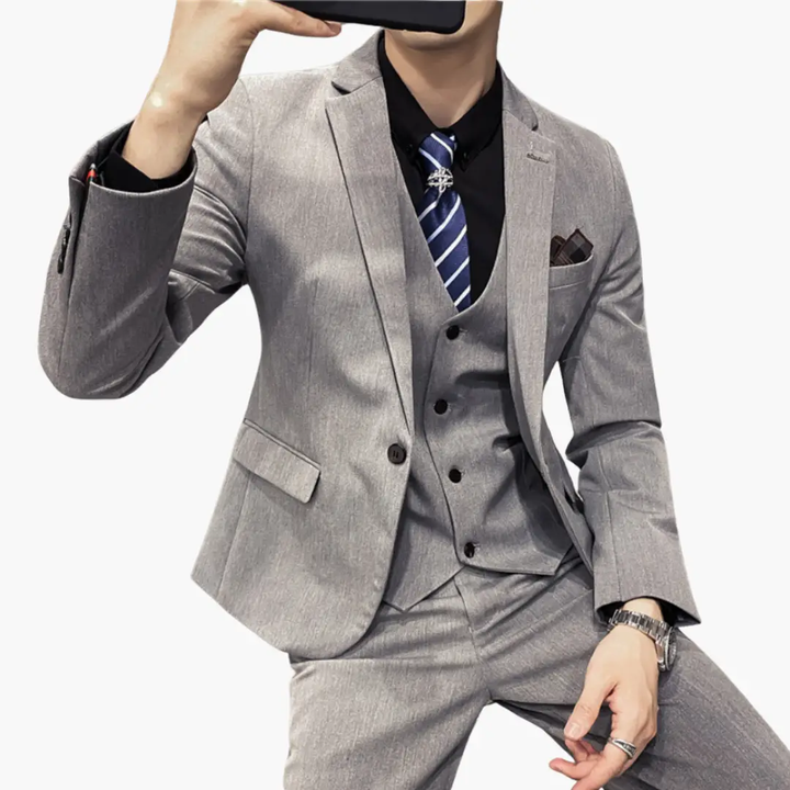 https://cdn.shopify.com/s/files/1/0980/8547/0533/files/3_6fad5e30-e794-4c0c-9c93-768b86fa9f1b.png?v=1777384814