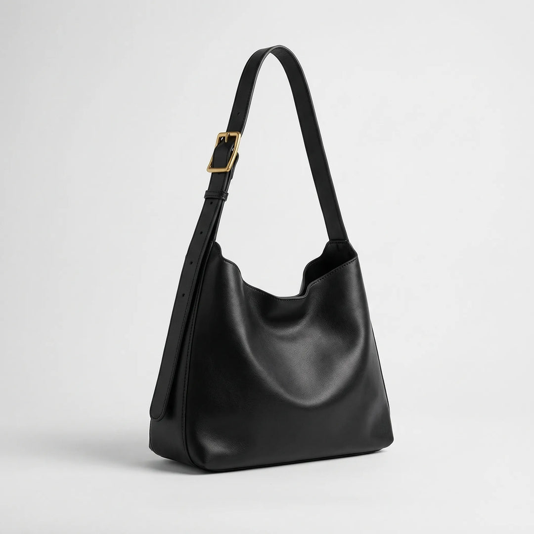 Premium Carryall Tote