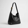 Premium Carryall Tote