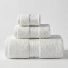 Luxury Egyptian Cotton Towel Set