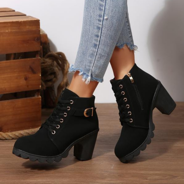 https://cdn.shopify.com/s/files/1/1014/6666/9387/files/3_d170fe56-b3d8-4bcb-810d-397bc69312a3.png?v=1769454737