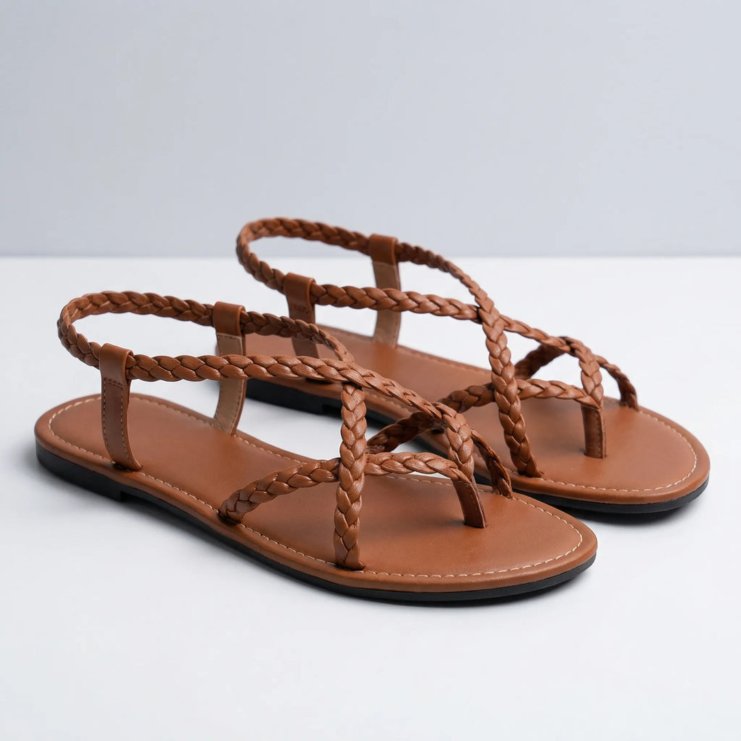 Comfortable Sandals for Women