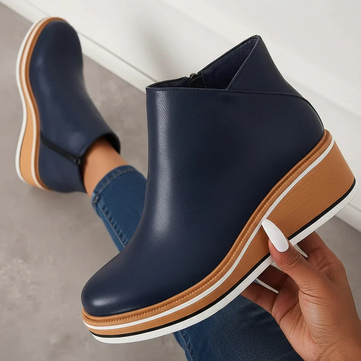 https://cdn.shopify.com/s/files/1/1014/6666/9387/files/3d999afea37186bad4f01ee79ccee812_25baa92b-8ae8-4599-ad20-3d3e8a5ea0e1.webp?v=1769454726