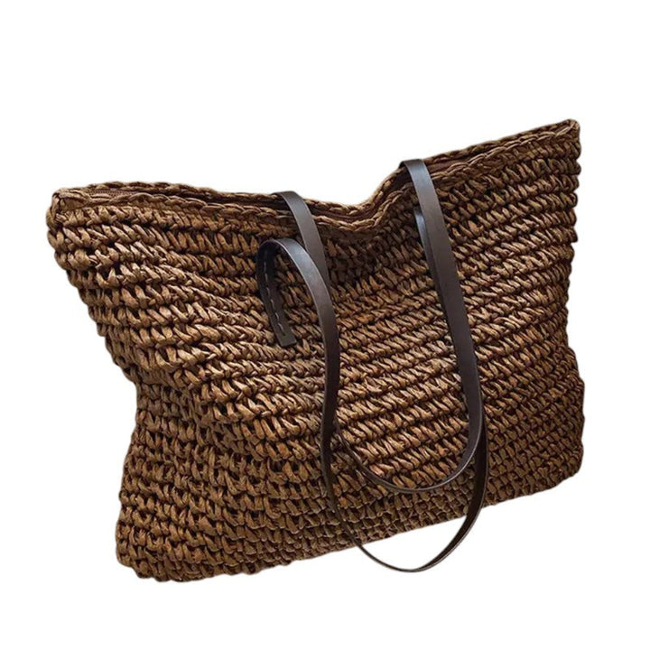 https://cdn.shopify.com/s/files/1/0959/2776/3327/files/3f53ae73-05fc-4a18-a149-7cfaf139c0ee_1000x1000-Photoroom_bd20d157-0305-47fc-9fcb-a66618f756c4.jpg?v=1771584519