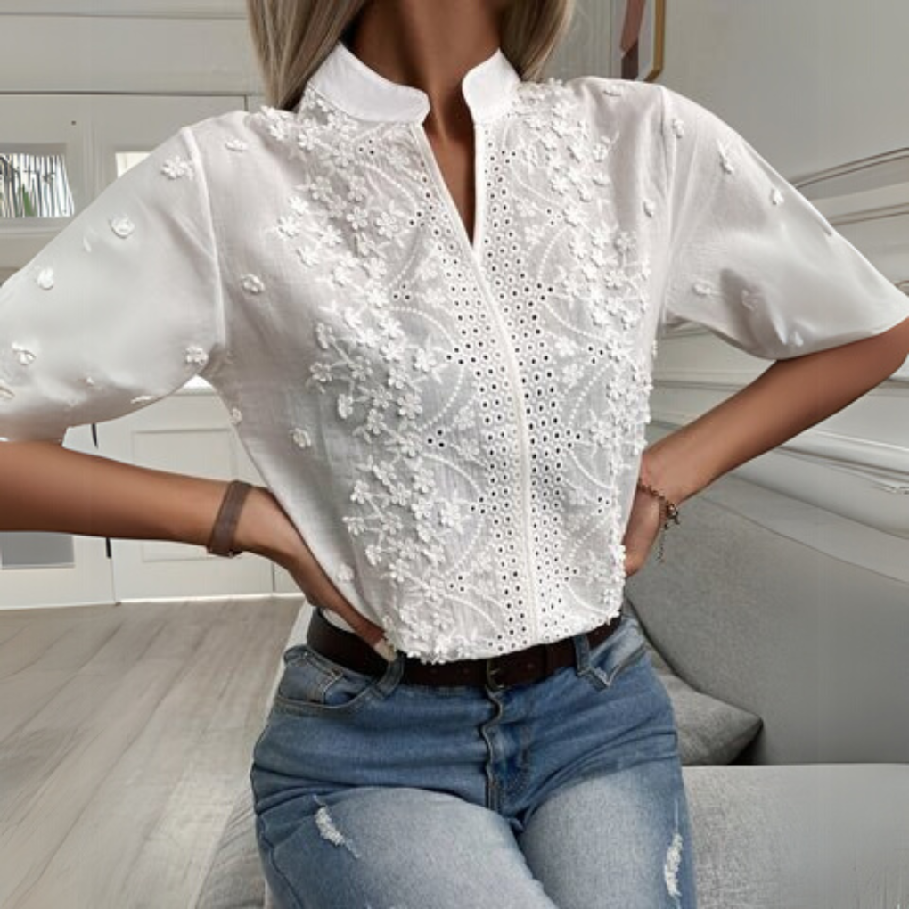 https://cdn.shopify.com/s/files/1/0868/7468/5776/files/4-carrousel_2.png?v=1742074203