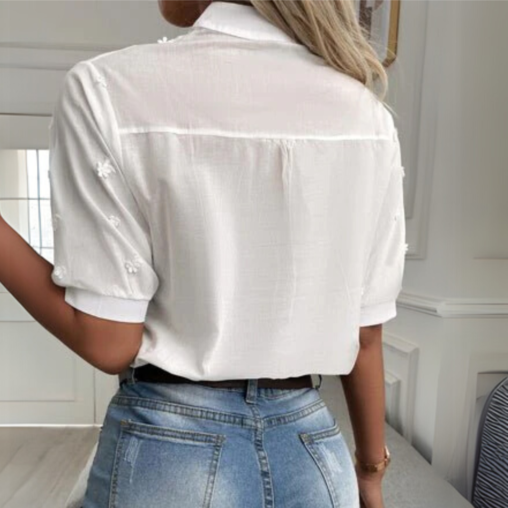 https://cdn.shopify.com/s/files/1/0868/7468/5776/files/4-carrousel_3.png?v=1742074203