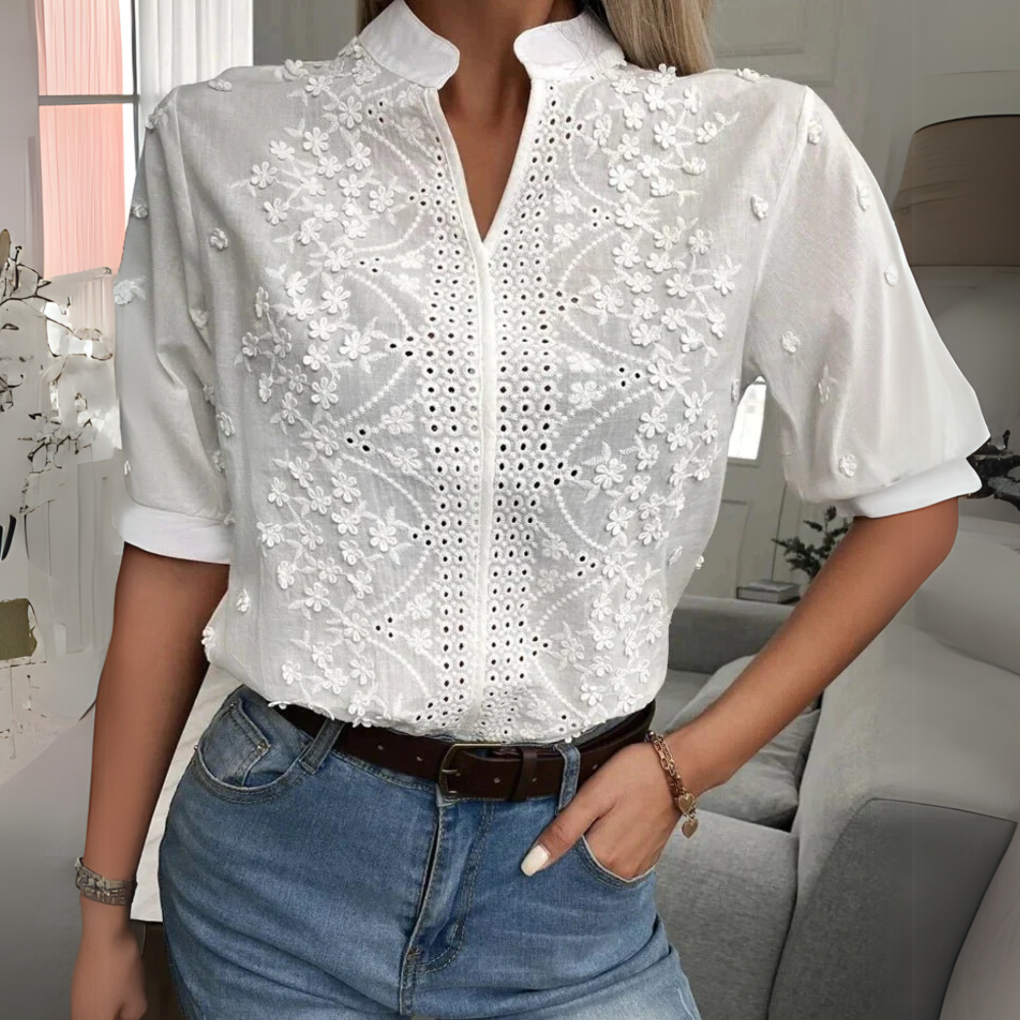 https://cdn.shopify.com/s/files/1/0868/7468/5776/files/4-carrousel_8455c6b9-e71d-47a3-ac7c-eebe896baa66.png?v=1742074203