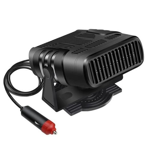 https://cdn.shopify.com/s/files/1/0178/9896/3044/products/41289fc6e78e65bce8975ee401d08372.jpg?v=1700130069