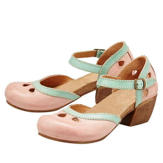Women Summer Shoes