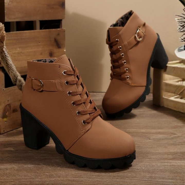 https://cdn.shopify.com/s/files/1/1014/6666/9387/files/4_5deef231-dad5-43c8-b9c0-a2d7cec0041a.png?v=1769454737