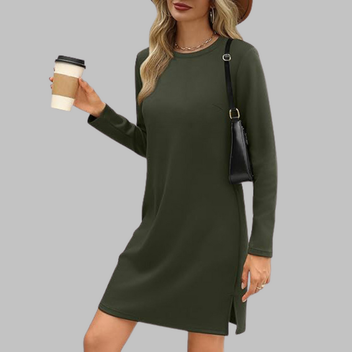 https://cdn.shopify.com/s/files/1/0868/7468/5776/files/4_6dc1357a-e307-4757-b35f-1d9e87747150.png?v=1759051962