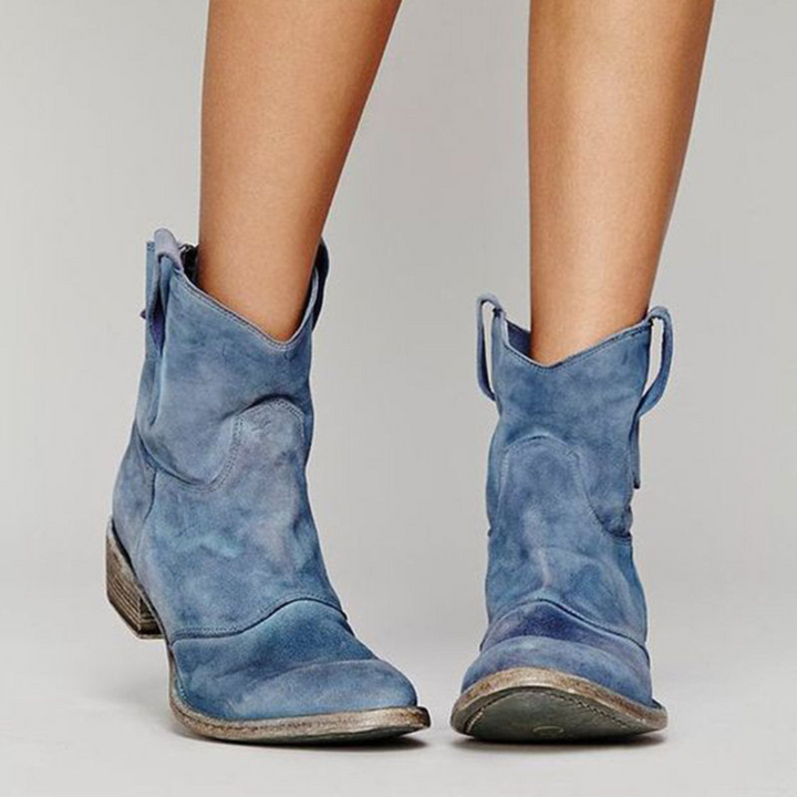 https://cdn.shopify.com/s/files/1/1014/6666/9387/files/4_7ef8f637-aa2f-4584-a70e-3d3ae9852013.png?v=1769610710