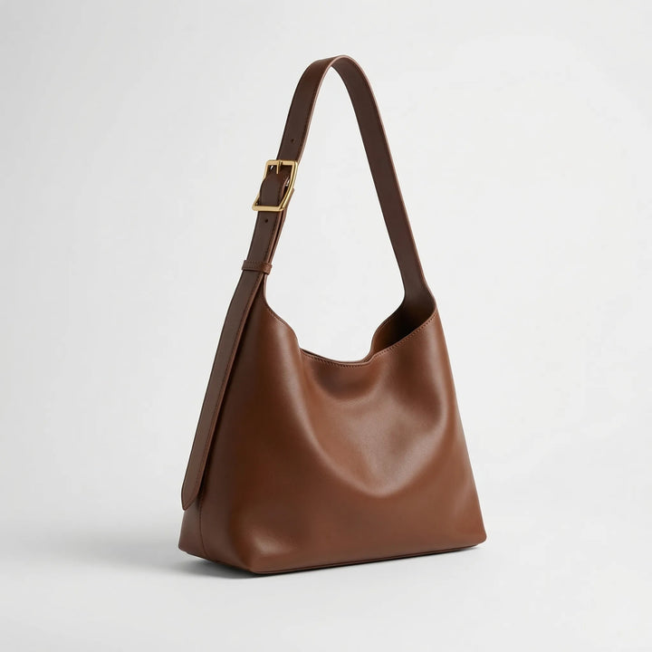 Premium Carryall Tote