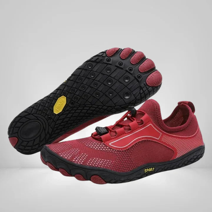 Breathable Water Shoes