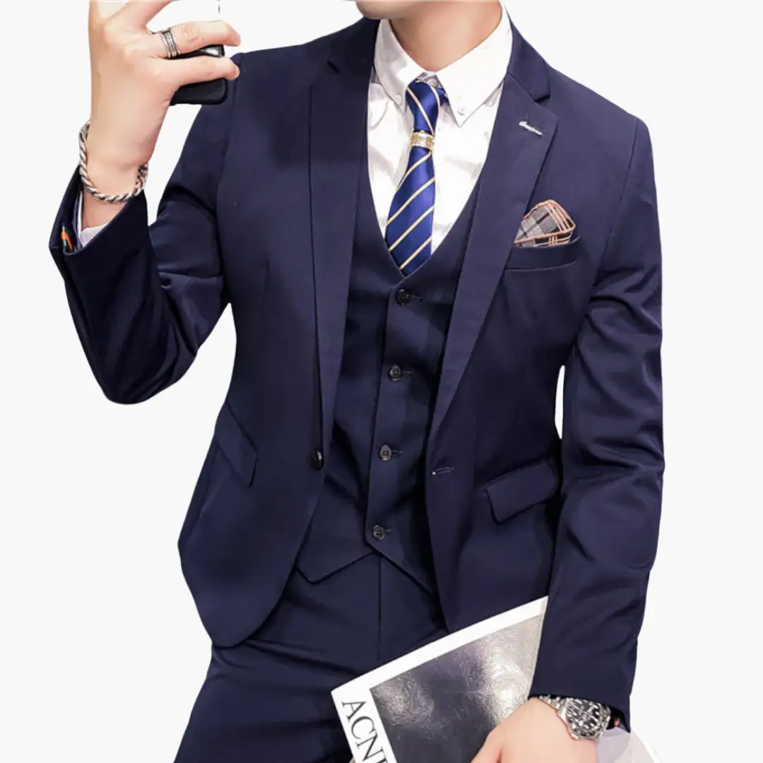 https://cdn.shopify.com/s/files/1/0980/8547/0533/files/4_a3304588-a2a9-46f9-b47a-a1f41cfd4567.png?v=1777384814