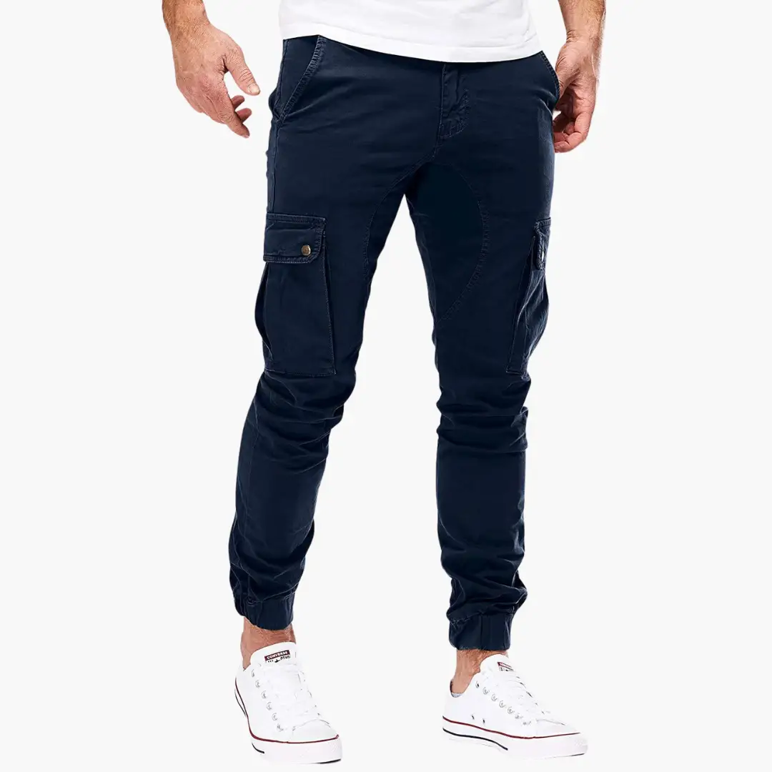 https://cdn.shopify.com/s/files/1/0980/8547/0533/files/4_a8511ef6-5daa-436a-857e-6e39f11c76bd.png?v=1777385573