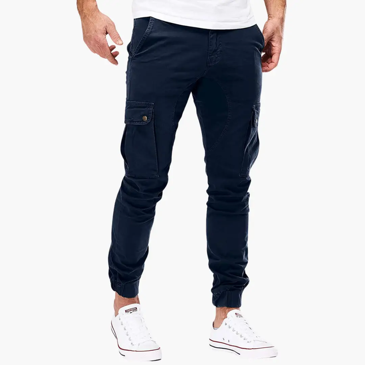 https://cdn.shopify.com/s/files/1/0980/8547/0533/files/4_a8511ef6-5daa-436a-857e-6e39f11c76bd.png?v=1777385573