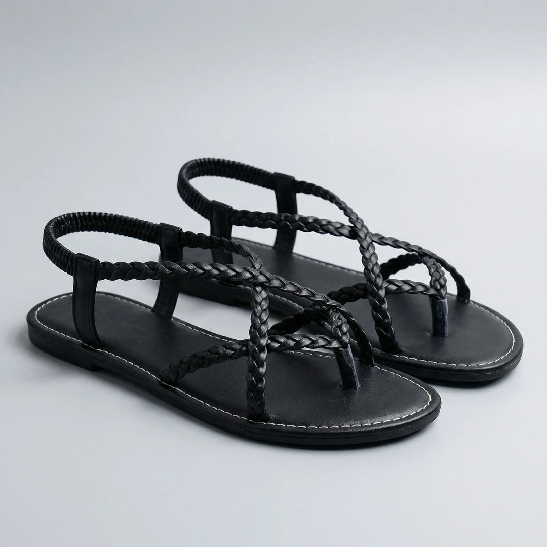 Comfortable Sandals for Women