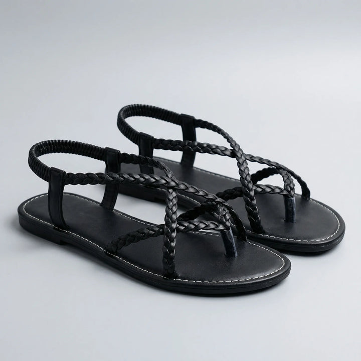 Comfortable Sandals for Women