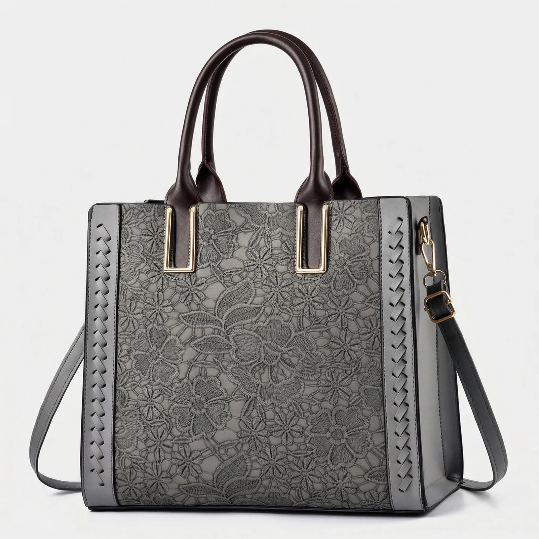 Leather Bag for women