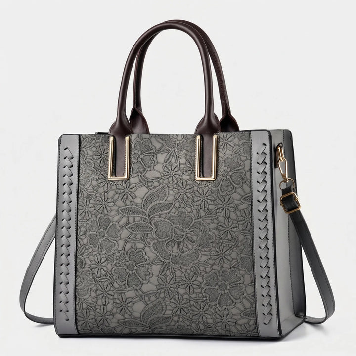 Leather Bag for women