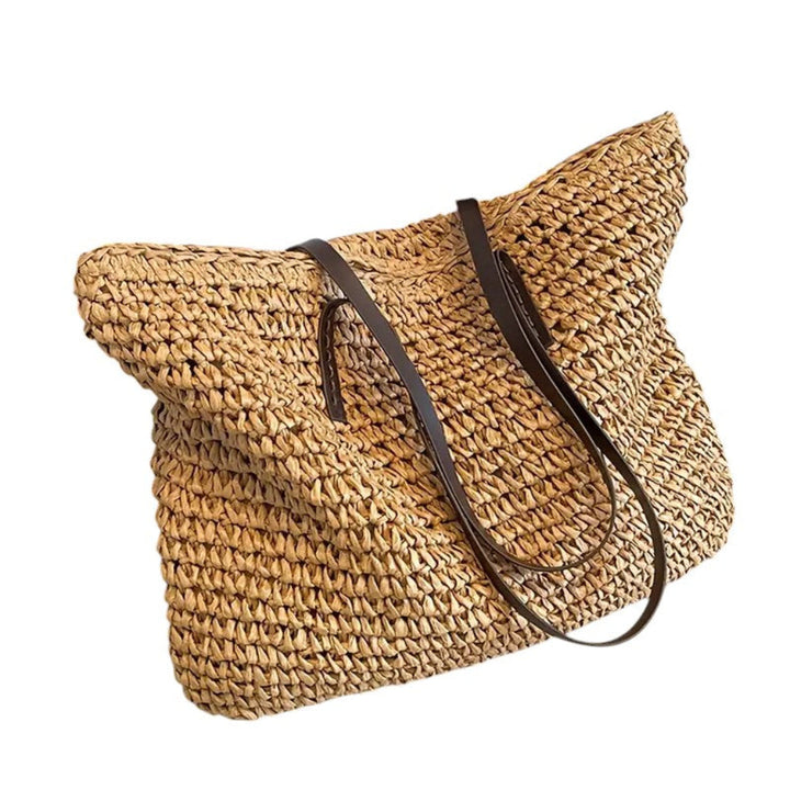 https://cdn.shopify.com/s/files/1/0959/2776/3327/files/4b1a50e9fb51022ccdb2192a2204aa40-Photoroom_322ef275-a26f-4505-ada4-768b8aff7839.jpg?v=1771584519