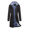 Lightweight Outdoor Jacket for Women