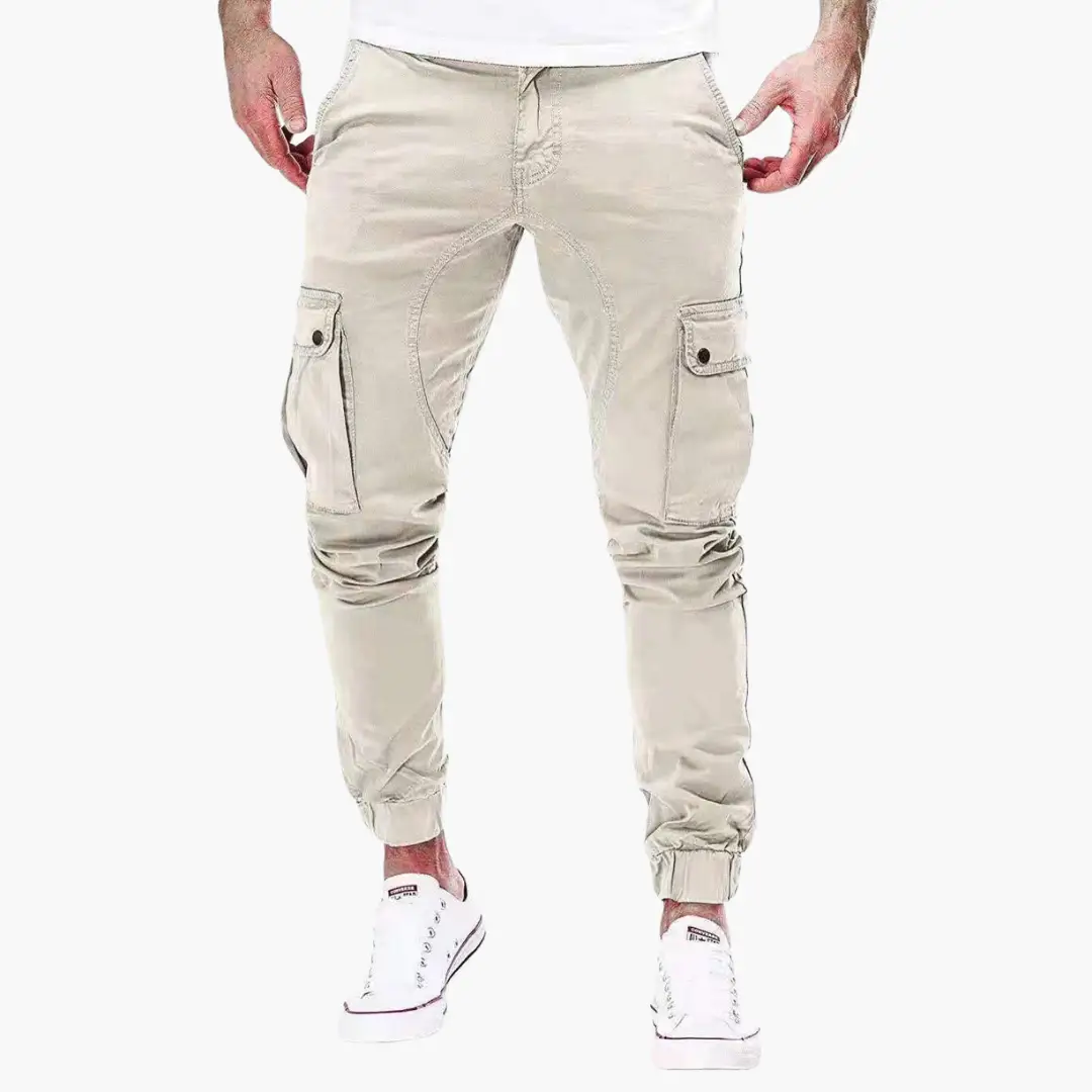 https://cdn.shopify.com/s/files/1/0980/8547/0533/files/5_026c8a3b-8b5b-4efd-9d59-1d5b68fccf5a.png?v=1777385572
