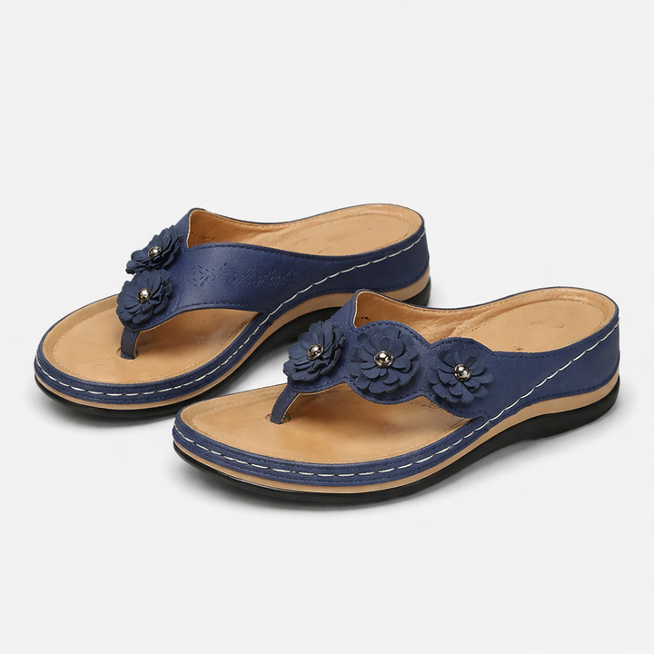 Casual Comfort Sandals