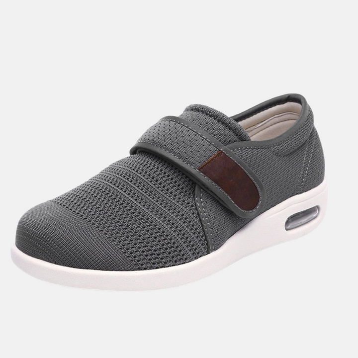 Everyday Comfort Orthopedic Shoes