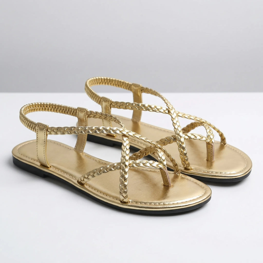 Comfortable Sandals for Women