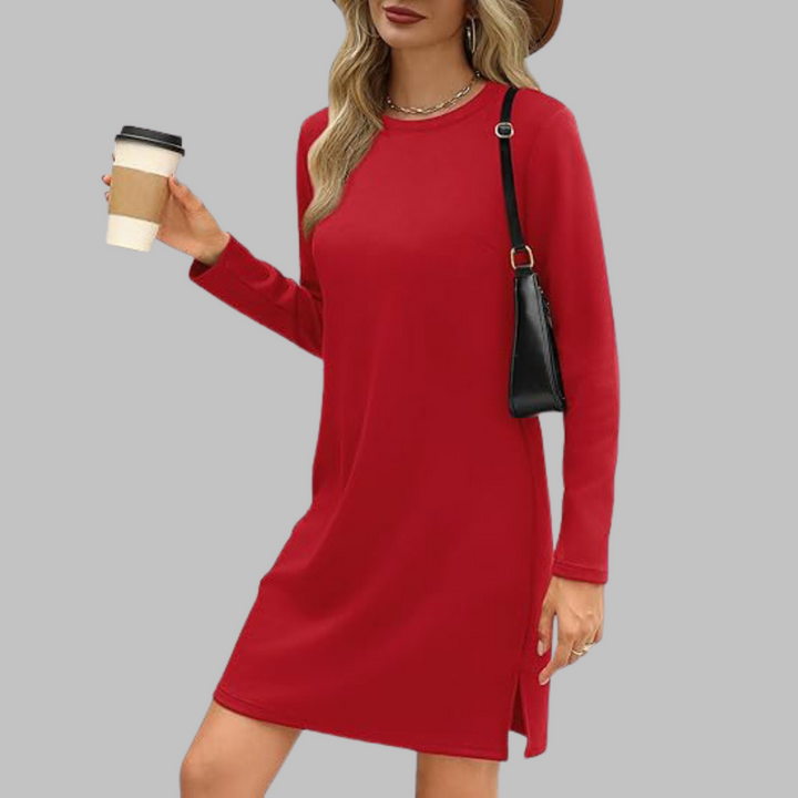 https://cdn.shopify.com/s/files/1/0868/7468/5776/files/5_f074bc74-b57c-45c9-b894-5a3dcab80df1.png?v=1759051962