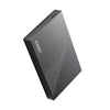 External SSD 1TB – High-Speed USB-C Storage