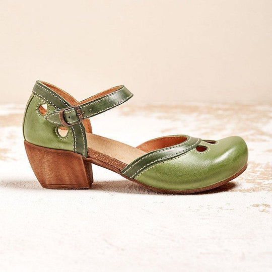 Women Summer Shoes