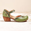 Women Summer Shoes