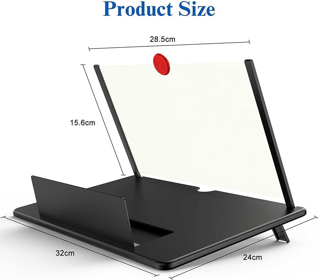 https://cdn.shopify.com/s/files/1/0178/9896/3044/files/617YgCp7V7L._AC_SL1500.jpg?v=1722699544