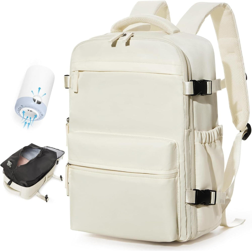 https://cdn.shopify.com/s/files/1/0178/9896/3044/files/61wBZPzVy3L._AC_SL1500__result_e75e3223-7c62-4fd4-9b80-445ffa690496.jpg?v=1746126985