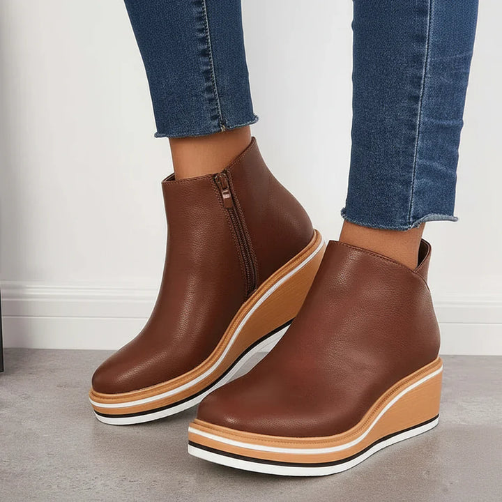 https://cdn.shopify.com/s/files/1/1014/6666/9387/files/695f6c0350510c20d0dac4606e661d82_446953ff-04e7-4278-b35d-caa2bda1de53.webp?v=1769454727