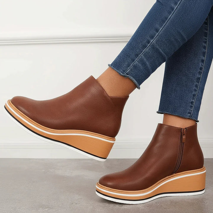 https://cdn.shopify.com/s/files/1/1014/6666/9387/files/698dd0bc67a86e6d5e38aa73410c0a90_cbf6e4e1-c886-4cfd-987b-4cc1d9a2b216.webp?v=1769454726