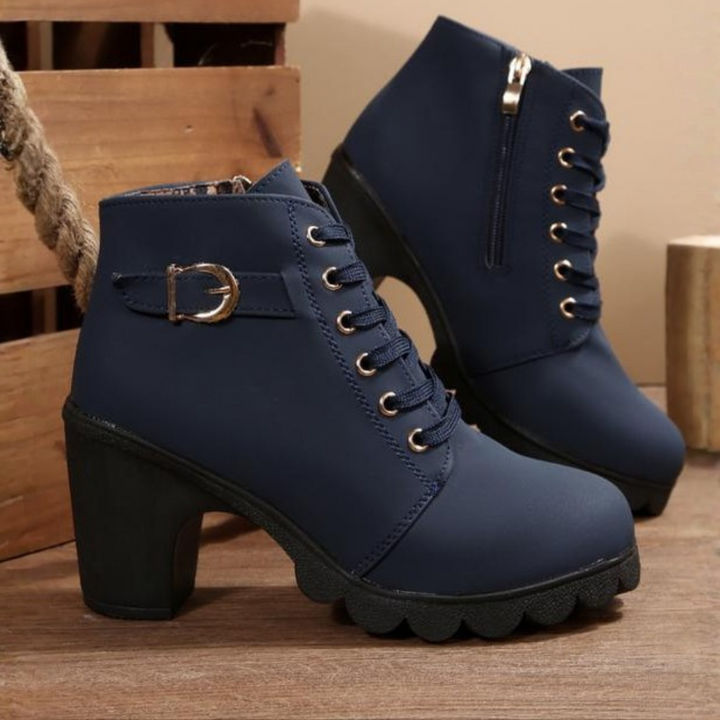 https://cdn.shopify.com/s/files/1/1014/6666/9387/files/6_0170603d-2843-47bf-9f51-9b06a813de0e.png?v=1769454738